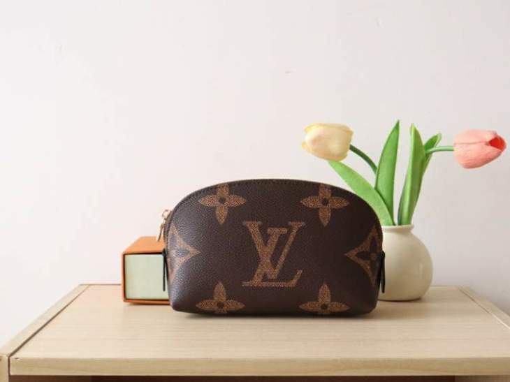 Picture of Louis Vuitton Handbags _SKUfw177845093fw
